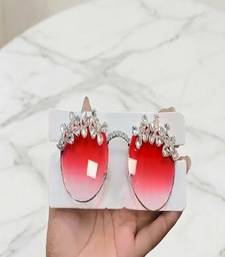 Blingy