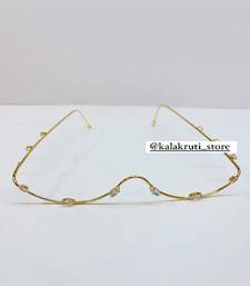 Sworoski facelet