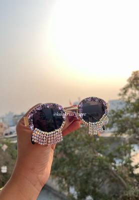 Sitara drip 1