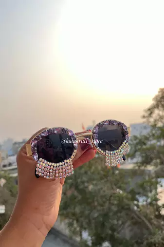 Sitara drip