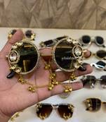 Rajwadi goggle