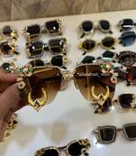 Mehfil shades