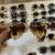 Mehfil shades