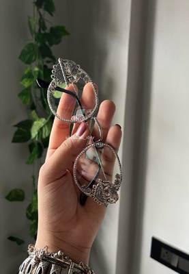 Navratri sunglasses  - navratri 1