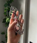 Navratri sunglasses  - navratri