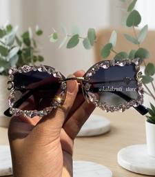 Glimmy sunglass