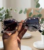 Glimmy sunglass