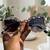Glimmy sunglass