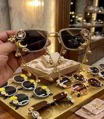 Noor e nazar kashmiri sunglasses  - navratri