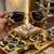 Noor e nazar kashmiri sunglasses  - navratri