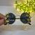 Golden leafy luxe  - navratri