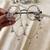 Hathi jhankar sunglasses  - navratri