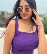 Blingy sunglasses  - navratri