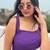 Blingy sunglasses  - navratri