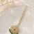Mehendi gold oxidsed plated green american diamond maang tikka