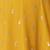 dark yellow georgette embroidered traditional lehenga choli