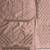 pink color Gotta Pati Dori and Zari Embroidered Multi Thread and Sequins work silk blend Lehenga Choli set