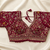 multicolor color Dori and Embroidery Sequince and Diamond work silk blend Lehenga Choli setHandwork 