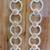 Handmade Moti Chudi Hanging Decoration Hanging for Home Decor (Pack of 2)
