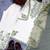 Light Green Color Embroidery And Thread Work Silk Blend Salwar Suit