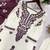 white color embroidery work reyon salwar suit