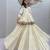 Navratri Special Off White Kediya Style Cotton Chaniya Choli