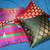 The Rajkumari Cushion Covers 