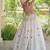 Kora Cotton Navratri Lehenga Choli with Thread Embroidery Gamthi Mirror Work & Latkan - free size