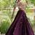 Kora Cotton Navratri Lehenga Choli with Thread Embroidery Gamthi Mirror Work & Latkan - free size