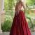 Kora Cotton Navratri Lehenga Choli with Heart Thread Embroidery, Gamthi Mirror Work & Latkan