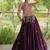 Kora Cotton Navratri Lehenga Choli with Thread Embroidery Gamthi Mirror Work & Latkan - free size