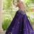 Kora Cotton Navratri Lehenga Choli with Thread Embroidery Gamthi Mirror Work & Latkan - free size