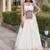 rayon Work Lehenga Choli with Gamthi Mirror Work & Patti Lace Full Stitched Wedding Wear Lehenga Set - free size
