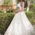 rayon Work Lehenga Choli with Gamthi Mirror Work & Patti Lace Full Stitched Wedding Wear Lehenga Set - free size