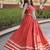 rayon Work Lehenga Choli with Gamthi Mirror Work & Patti Lace Full Stitched Wedding Wear Lehenga Set - free size