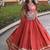 rayon Work Lehenga Choli with Gamthi Mirror Work & Patti Lace Full Stitched Wedding Wear Lehenga Set - free size