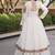 Kora Cotton Gamthi Gota Patti Mirror Work Lehenga Choli with Full Sleeves Shrug For Women - free size
