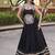 Reyon Mukesh Work Lehenga Choli with Gamthi Mirror Work & Patti Lace Full Stitched  Wedding Wear Lehenga Set