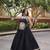 Reyon Mukesh Work Lehenga Choli with Gamthi Mirror Work & Patti Lace Full Stitched  Wedding Wear Lehenga Set
