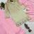 Cream Color Embroidery And Sequence Work Silk Blend Salwar Suit