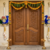 handmade door hanging decorative latkanhome temple office festive decor (pack of 2)