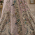 pink colour Peacock Embroidery and Sequins and thread work net Lehenga Choli Set