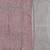 Peach color Designed Pattern Embroidered and Sequins Work net Lehenga Choli set