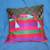 The Rajkumari Cushion Covers 