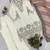 white color embroidery sequences work georgette salwar suit