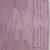 light lavender color Motif Crystal and Sequins work net Lehenga Choli set