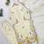 white color embroidery  work silk blend salwar suit