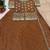 Brown simmer silk party wear embroidery Skirt suit