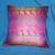 The Rajkumari Cushion Covers 