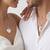 925 sterling silver love is you couple pendant without chain